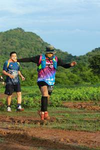 BIB: 04336
                            <button type="button" onclick="openModal(5110357)" class="btn btn-primary btn-sm float-right btn-popup" data-toggle="modal" data-target=".modal-high-quality">
                        <i class="fas fa-shopping-cart"></i> Add to Cart
                    </button>
                                            <button type="button" onclick="isThisMe(5110357, true)" class="btn btn-success btn-sm float-right btn-popup btn-isme hidden" data-toggle="tooltip" data-placement="bottom" title="นี่คือรูปของคุณใช่ไหม คลิกที่นี่เพื่อเอาเข้าอัลบั้ม">
                        <i class="fas fa-plus"></i> Add to album
                    </button>
                    <button type="button" onclick="isThisMe(5110357, false)" class="btn btn-warning btn-sm float-right btn-popup btn-isnotme hidden">
                        <i class="fas fa-ban"></i> Remove from album
                    </button>